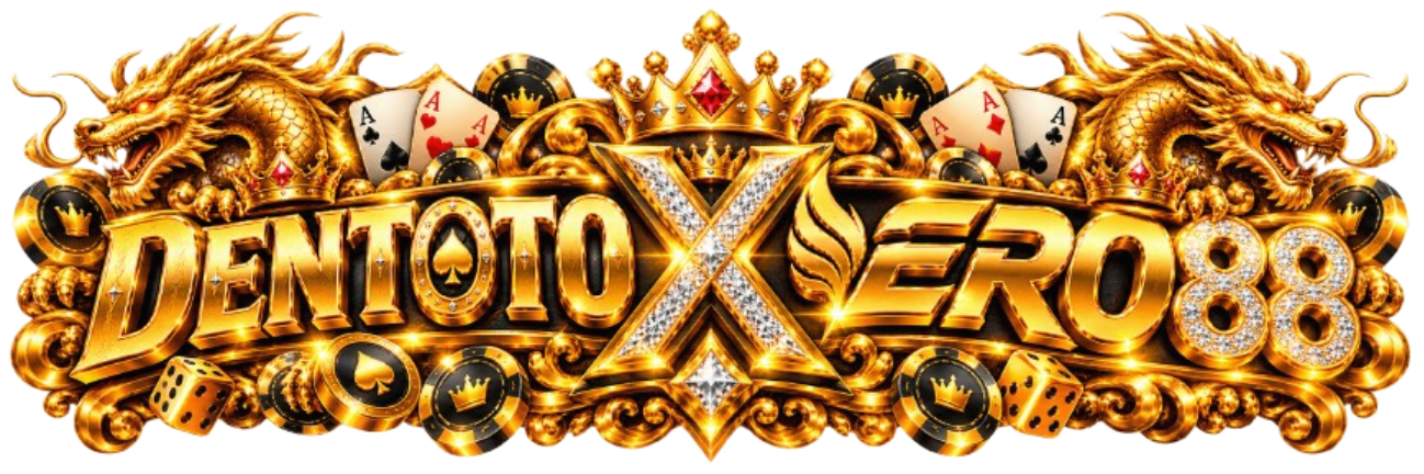 logo rimba